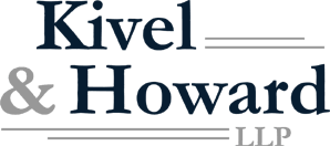 Kivel & Howard LLP Profile Picture